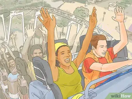 Image titled Deal With a Needy Friend Step 9