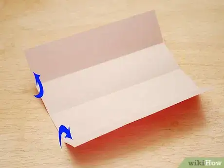 Image titled Fold a Paper Rose Step 6