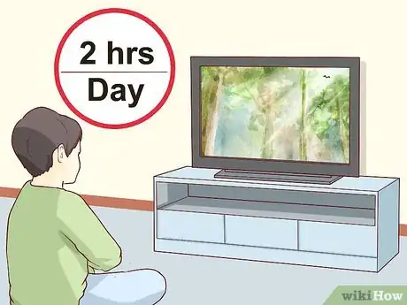 Image titled Encourage Kids to Exercise if They Dislike Sports Step 14