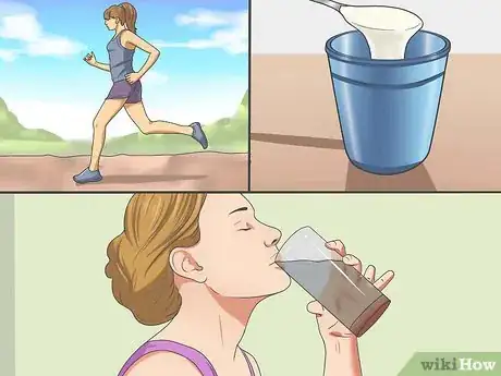 Image titled Do a Cleansing Fast for the Large Intestine Step 11