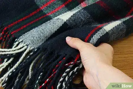 Image titled Make Jeans Look Cute Step 15