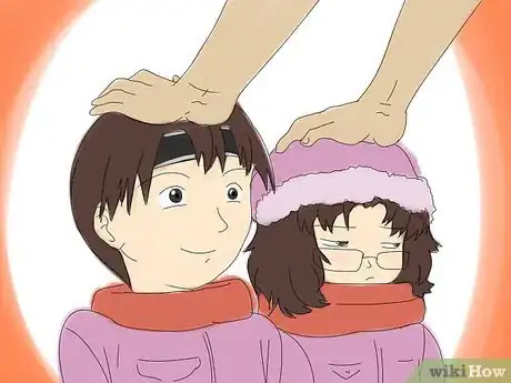 Image titled Grocery Shop With Kids Step 9