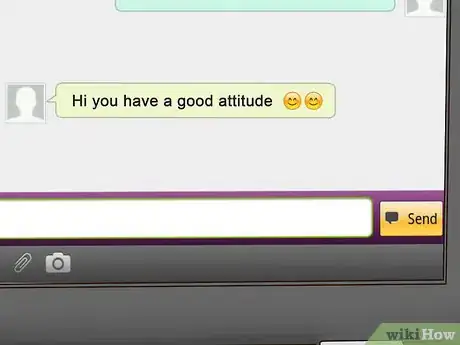 Image titled Deal with an Internet Troll Step 5