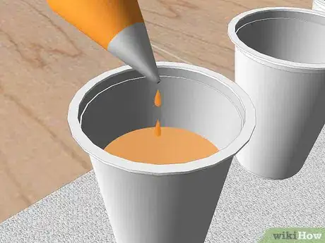 Image titled Dye Roses Step 10