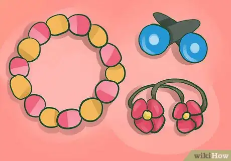 Image titled Make Money at Home Utilizing Your Sewing Skills Step 1Bullet2