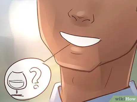 Image titled Choose Brandy Step 11