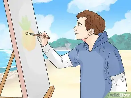 Image titled Get Your Mind Off Dating Step 2