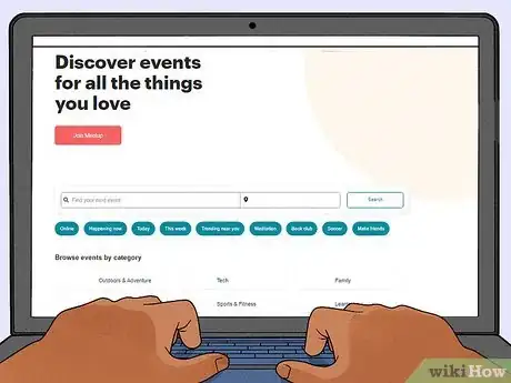 Image titled Be More Likeable Step 12