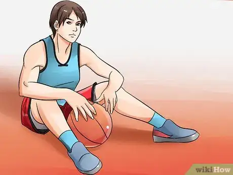 Image titled Recognize Plantar Fasciitis Symptoms Step 6