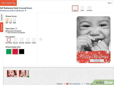 Image titled 1772015 12