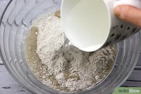 Image titled Make Doro Wat Step 10