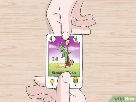 Image titled Play Bohnanza Step 10