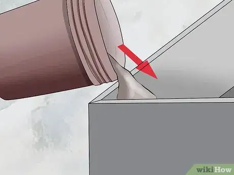 Image titled Lay Concrete Blocks Step 8