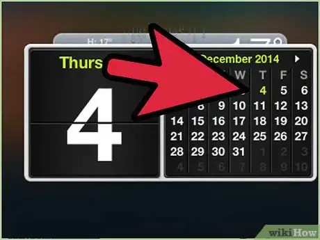 Image titled Become a Feng Shui Consultant Step 3