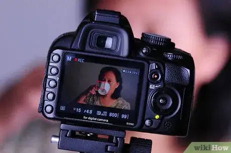 Image titled Make a Home Video Step 6