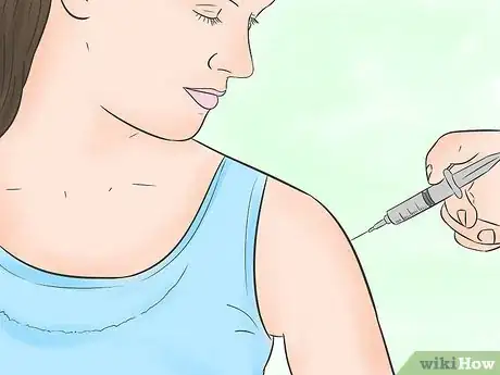 Image titled Prepare Your Body for Pregnancy Step 2