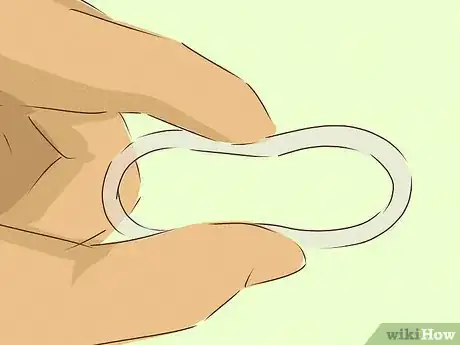 Image titled Switch Birth Control Methods Step 18