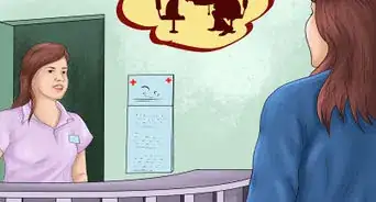 Know when to Find a New Vet