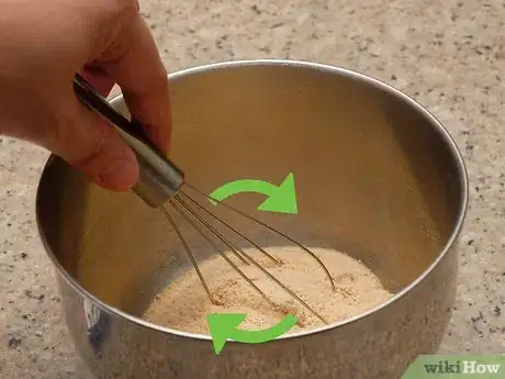 Image titled Make Gluten Free Flour Step 6
