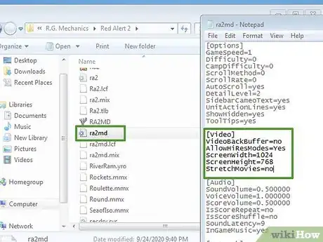 Image titled Play Red Alert 2 over the Internet Step 44