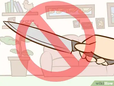 Image titled Decide on Age Appropriate Chores for Your Child Step 16