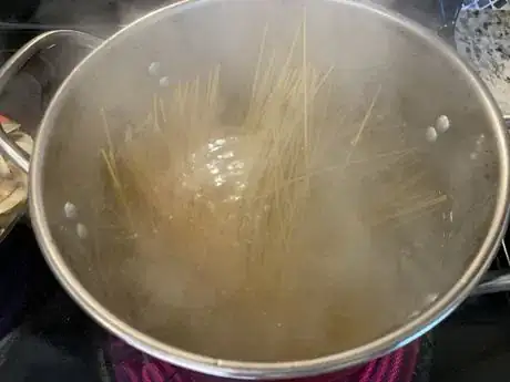 Image titled Pastainh20