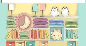 Decorate an Apartment for Cheap