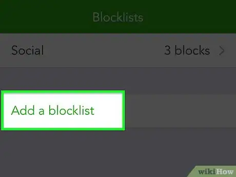 Image titled Use Apps to Help You Stop Procrastinating Step 5