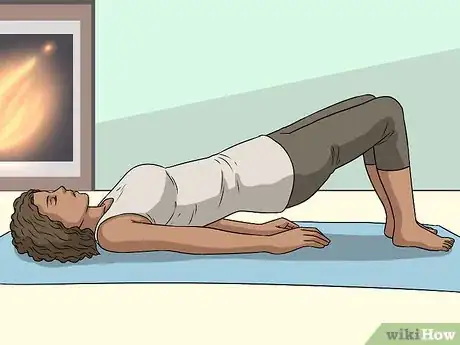 Image titled Relieve Chronic Back Pain Naturally Step 10