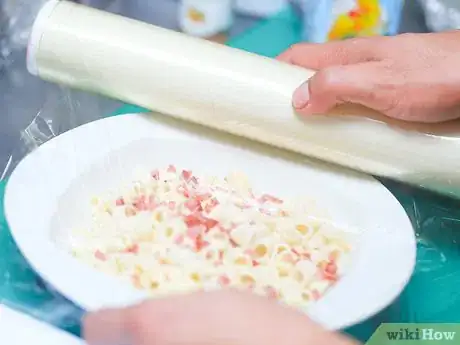 Image titled Reheat Leftover Pasta Without It Separating or Drying Up Step 14