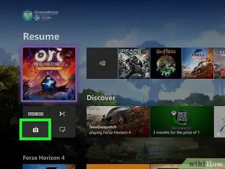 Image titled Get Pure Flix Step 18