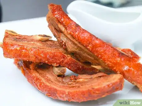 Image titled Make Chicharrón Step 16