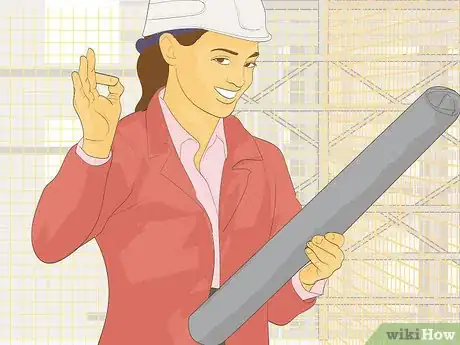 Image titled Give Two Weeks' Notice Step 8