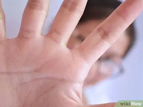 Image titled Make People Underestimate You (Girls) Step 8