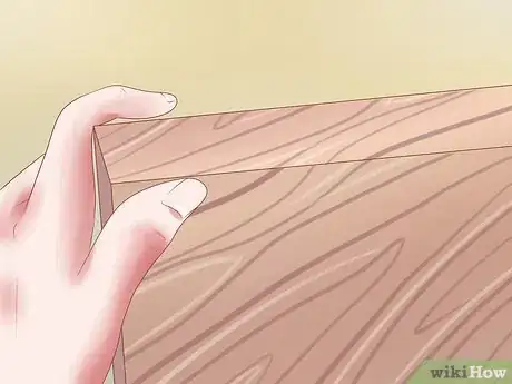 Image titled Identify Wood Step 1