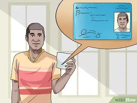 Image titled Schedule a Road Test Step 3