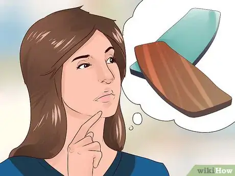 Image titled Wakeskate Step 15