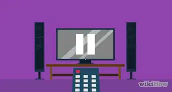 Enjoy a Movie at Home