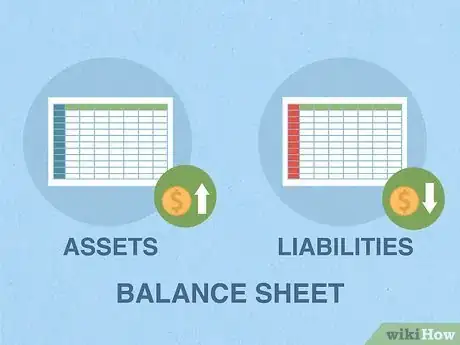 Image titled Understand Business Finances Step 7