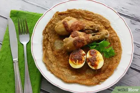 Image titled Make Doro Wat Step 13