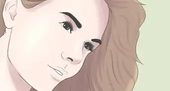 Prevent Spider Veins