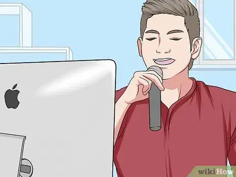 Image titled Stay Connected Using Zoom Step 11