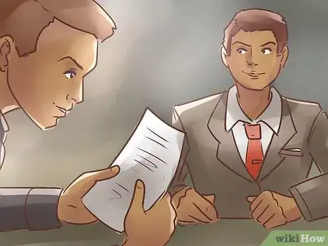 Image titled Apply for a Disney College Program Step 9