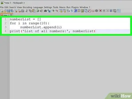 Image titled 12876362 1