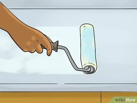 Image titled Update Your Countertops Step 8