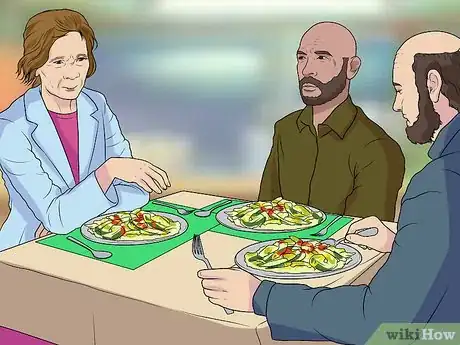 Image titled Take Retirement in Phases Step 13