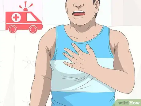 Image titled Treat Arthritis Naturally Step 15