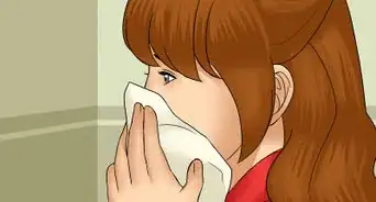 Protect Your Infant from Flu