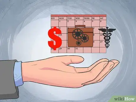 Image titled Hire an Employee Step 13