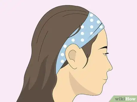 Image titled Prevent Frizzy Hair Step 16